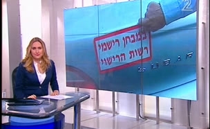 כמה עולה ללמוד לנהוג בישראל?
